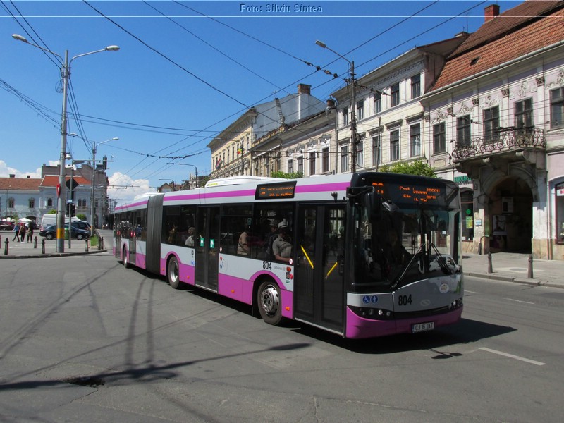 Cluj Napoca 05.2015 (23).jpg