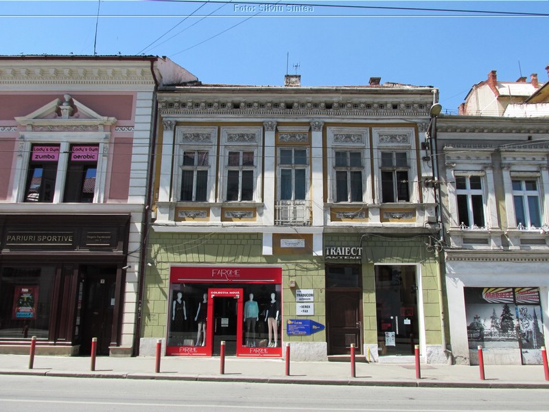 Cluj Napoca 05.2015 (9).jpg