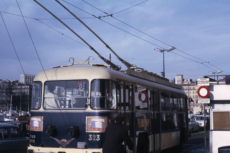 Marseille 1967.jpg