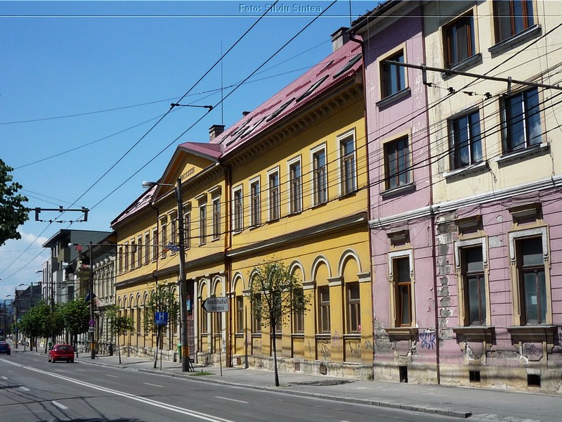 Cluj Napoca 05.2015 (228).jpg