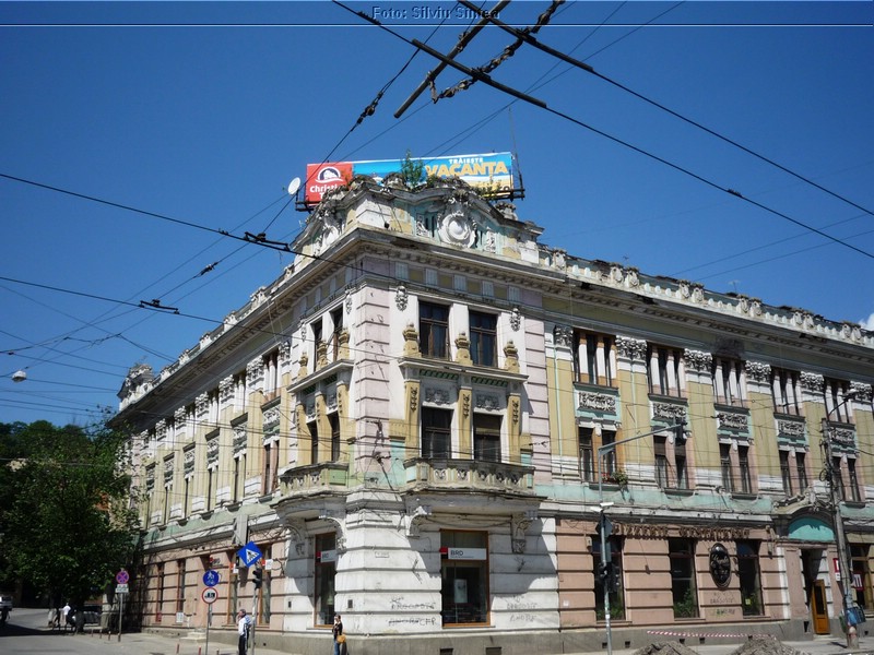 Cluj Napoca 05.2015 (206).jpg