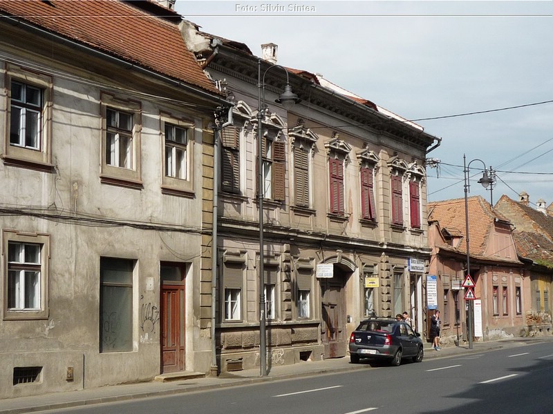 Sibiu 27.05.2015 (14).jpg
