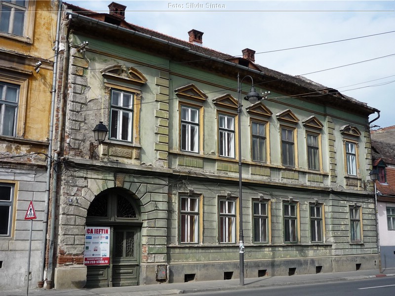 Sibiu 27.05.2015 (20).jpg
