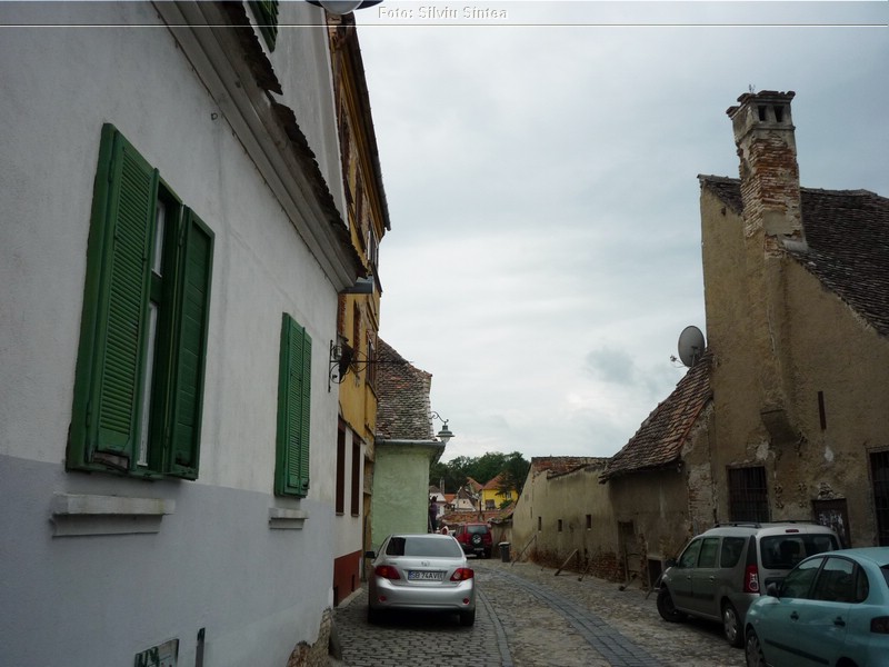 Sibiu 27.05.2015 (73).jpg