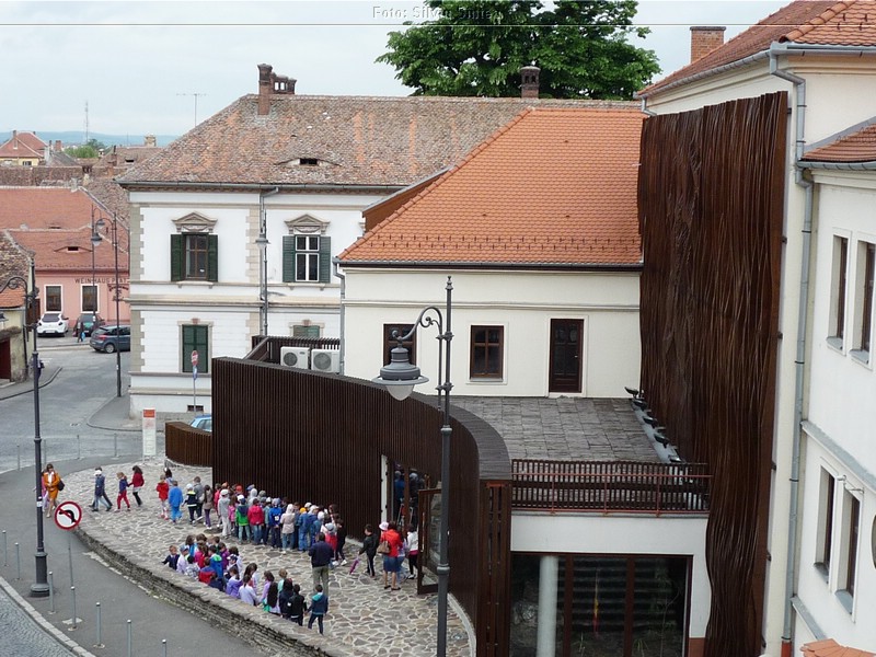 Sibiu 27.05.2015 (80).jpg