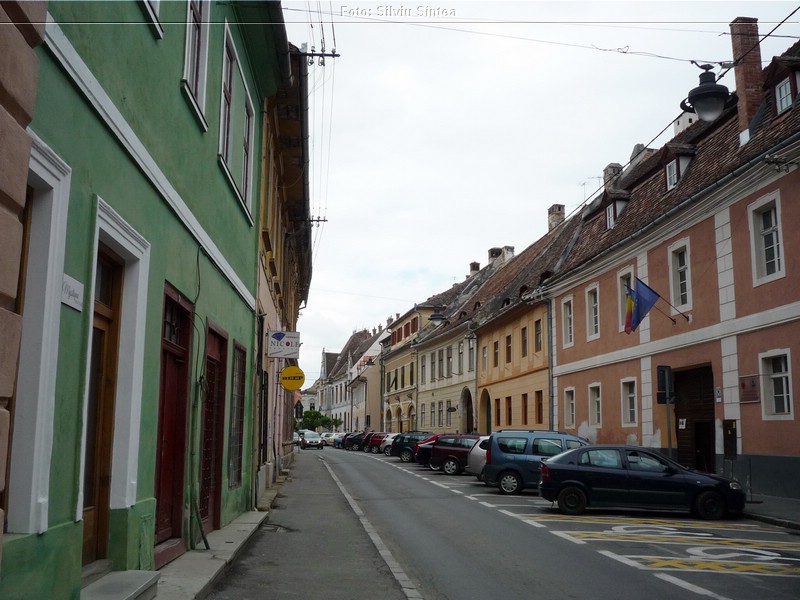 Sibiu 27.05.2015 (100).jpg