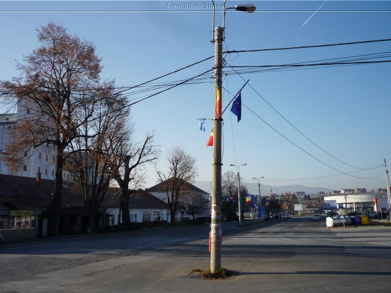 Alba Iulia 01.12.2013 (32).jpg