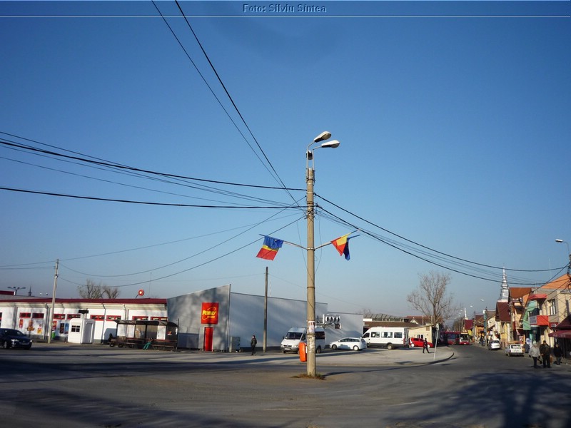 Alba Iulia 01.12.2013 (34).jpg