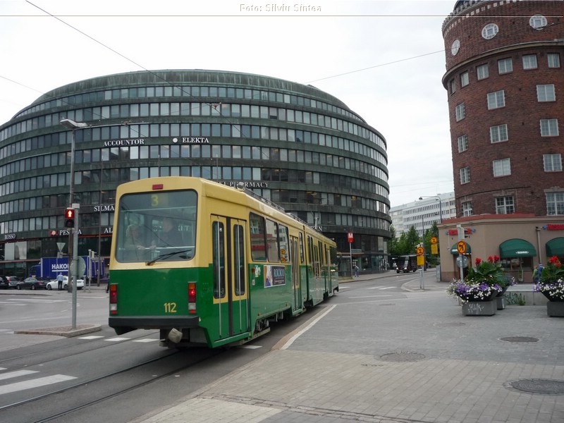 Helsinki 2015 (61).jpg
