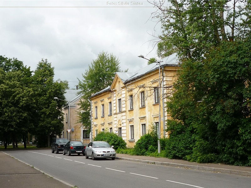 Narva 2015 (109).jpg