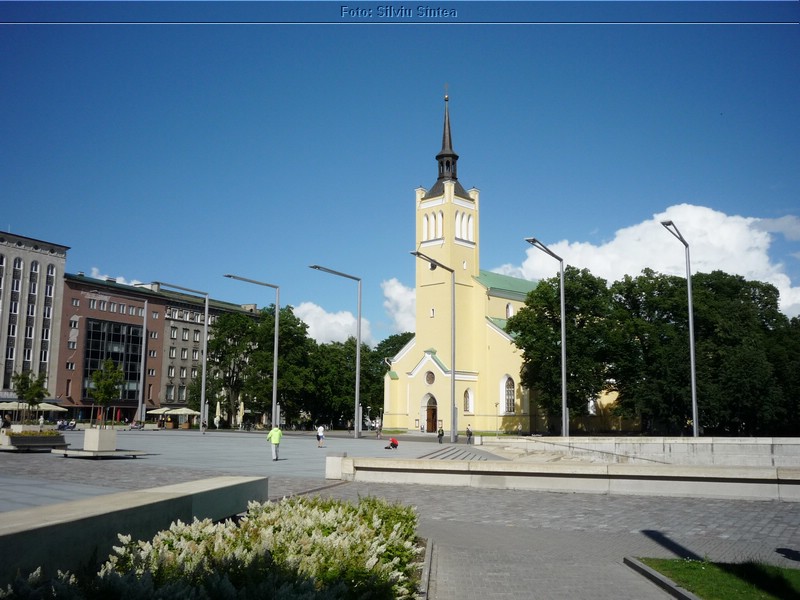Tallinn centru 2015 (1).jpg