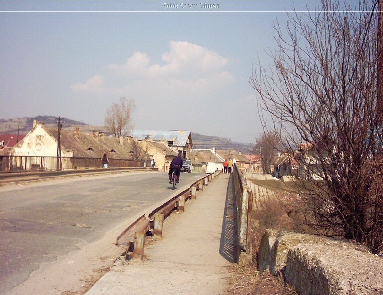 Sibiu 28.03.2003 (7).jpg