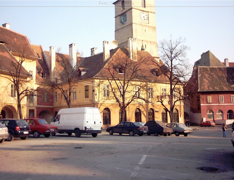Sibiu 28.03.2003 (4).jpg