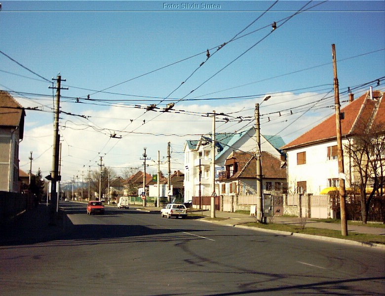 Sibiu 11.04.2003 (5).jpg