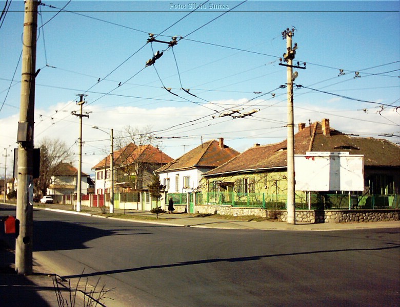 Sibiu 11.04.2003 (3).jpg