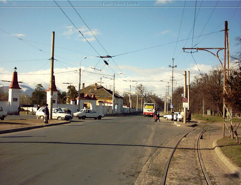 Sibiu 11.04.2003 (16).jpg