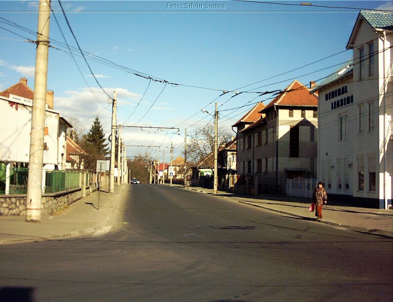 Sibiu 11.04.2003 (14).jpg