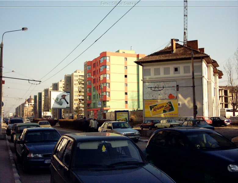 Sibiu 11.04.2003 (9).jpg