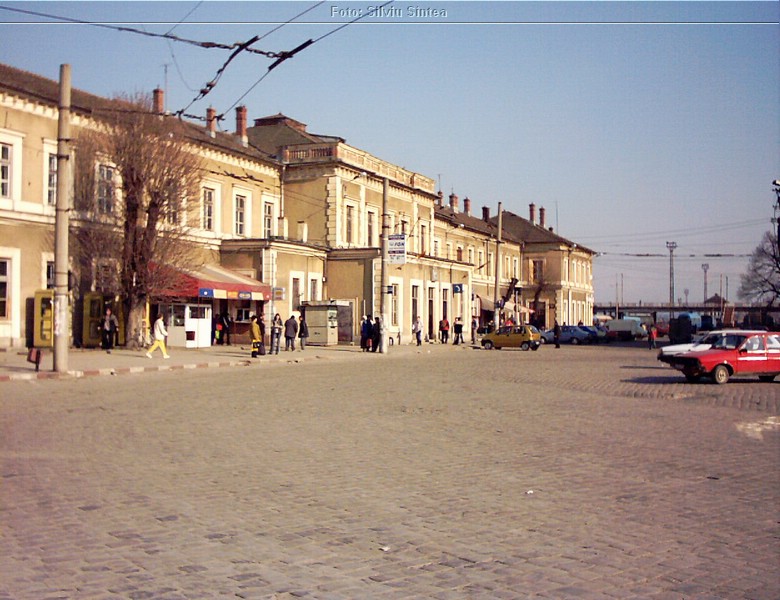 Sibiu 11.04.2003 (7).jpg