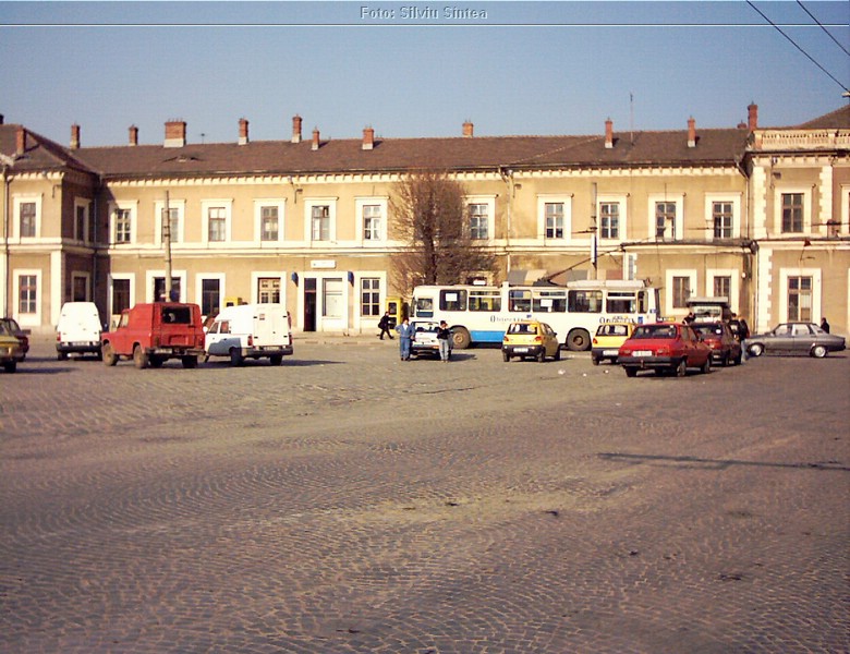 Sibiu 28.03.2003 (1).jpg