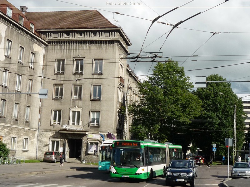 Tallinn trolleybus 2015 (294).jpg