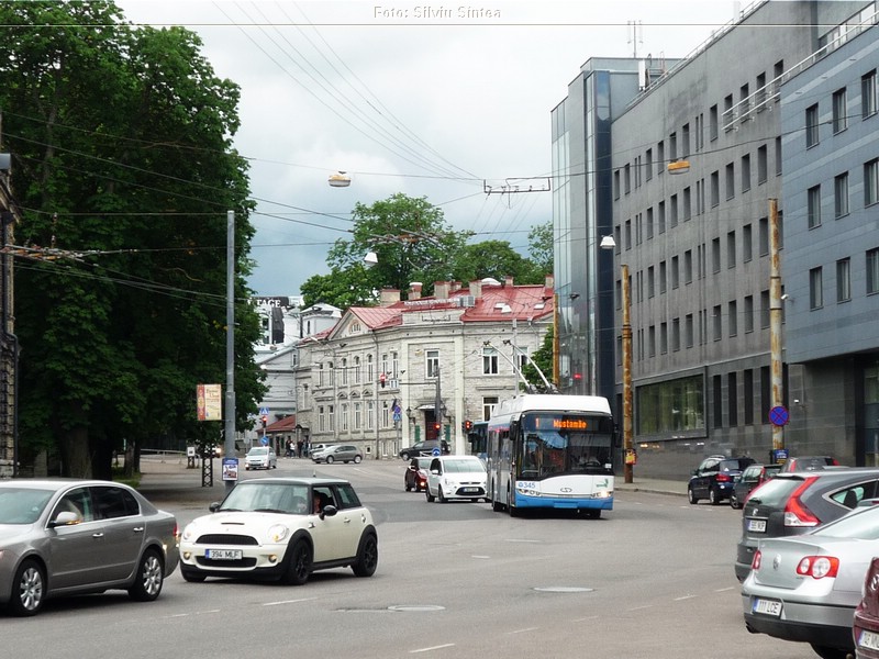 Tallinn trolleybus 2015 (353).jpg