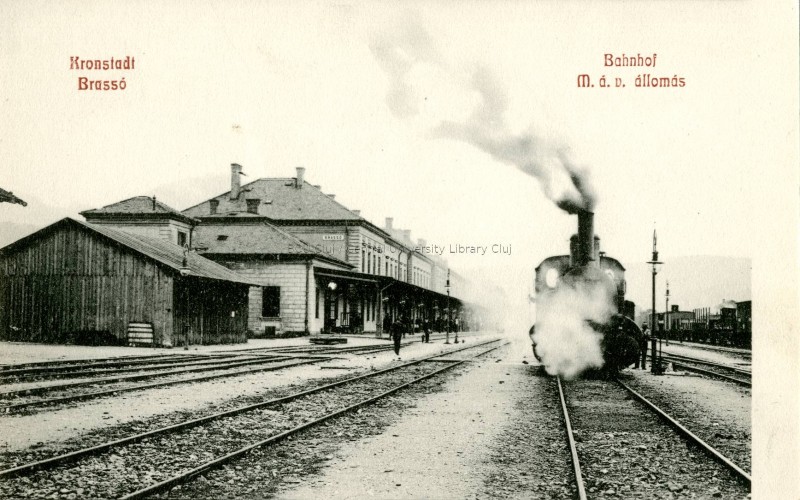 Brasov Bahnhof.jpg