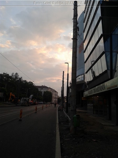 Cluj Napoca 12.09.2015 (18).jpg