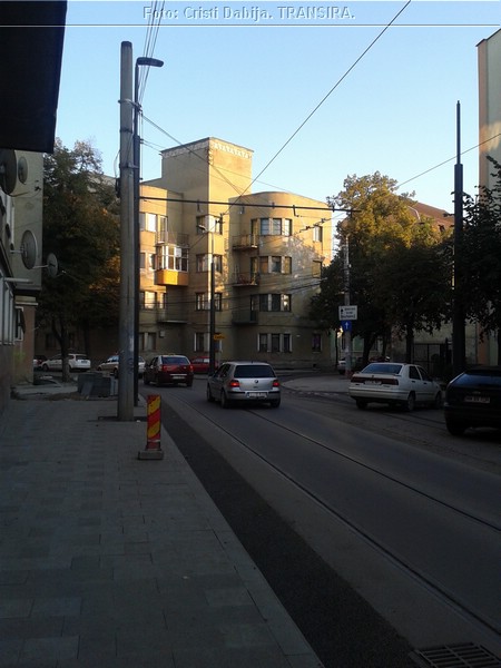 Cluj Napoca 13.09.2015 (5).jpg