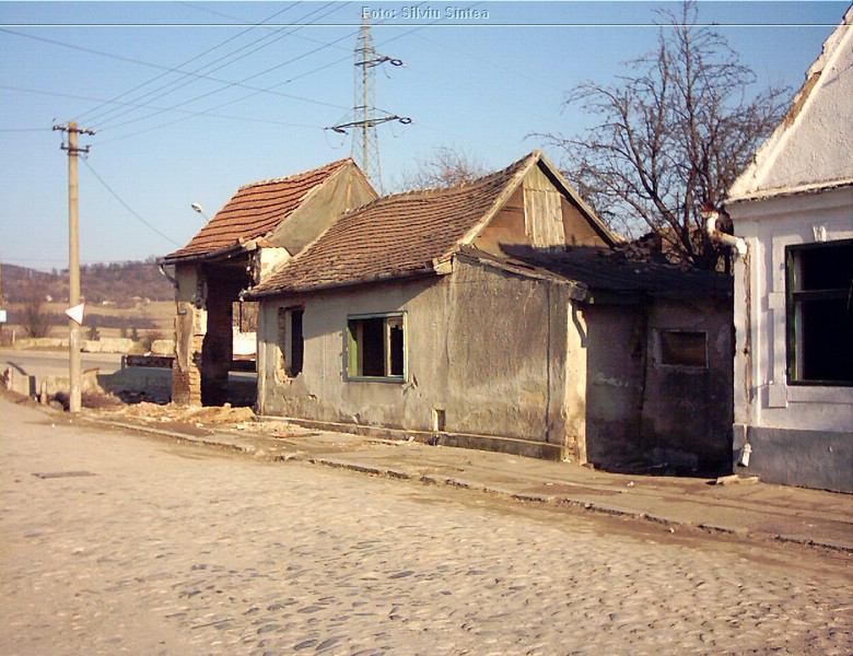 Sibiu 14.03.2004 (3).jpg
