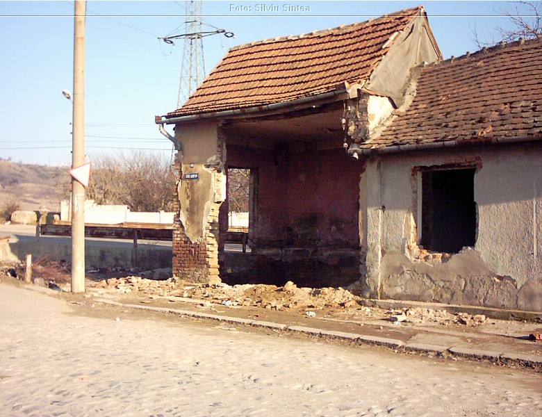 Sibiu 14.03.2004 (5).jpg