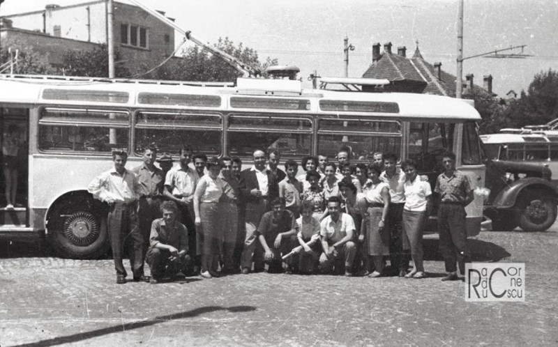 Constanta trolleybus.jpg