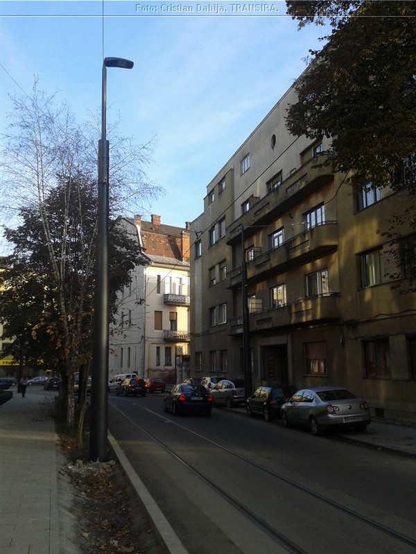 Cluj Napoca 16.10.2015 (17).jpg