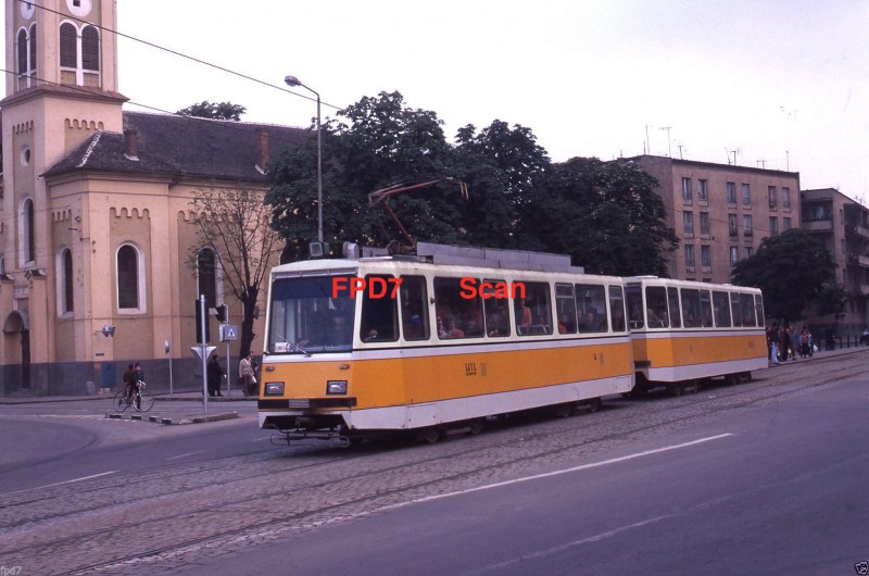 1980-1.jpg