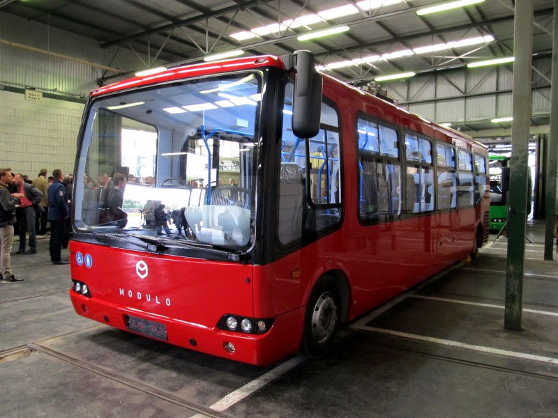 trolleybus Evopro (2).JPG