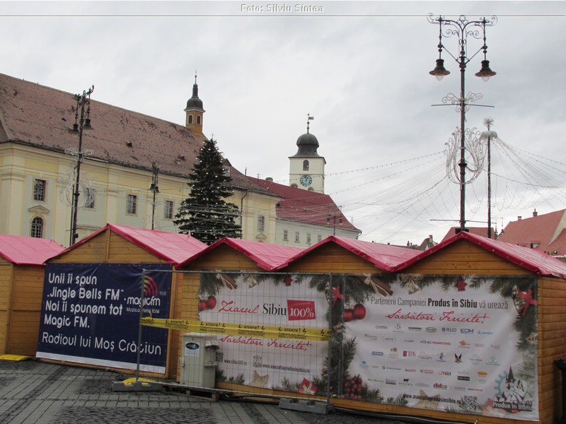Sibiu 30.11.2015 (33).jpg