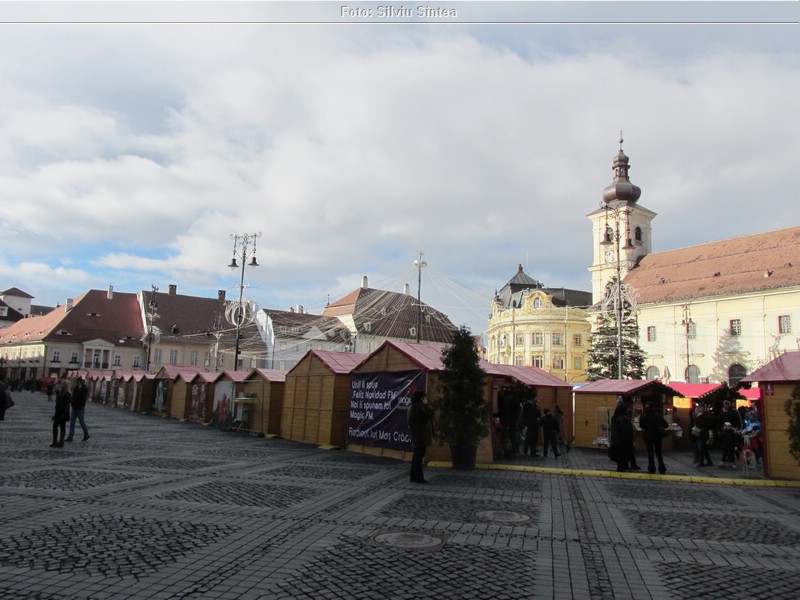 Sibiu 30.11.2015 (1).jpg
