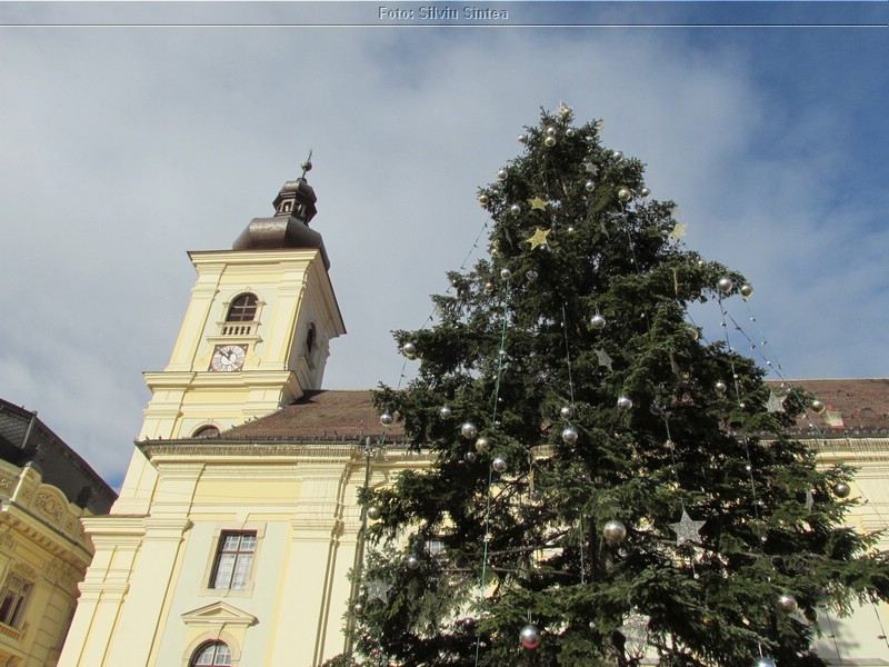 Sibiu 30.11.2015 (2).jpg