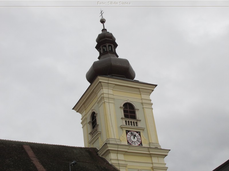 Sibiu 30.11.2015 (26).jpg