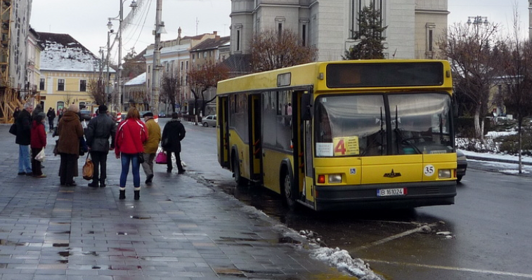 autobuze-siletina-transport-local.png