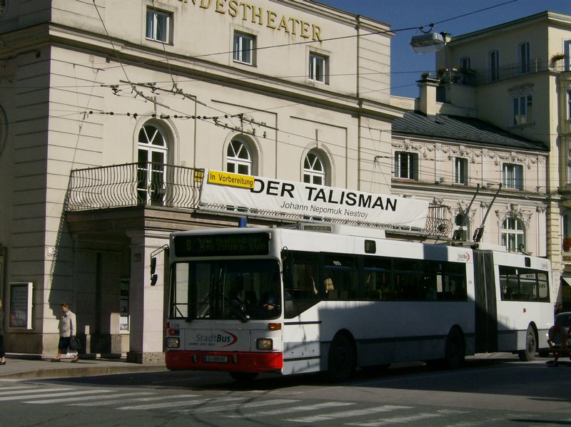 209 Landestheater.JPG