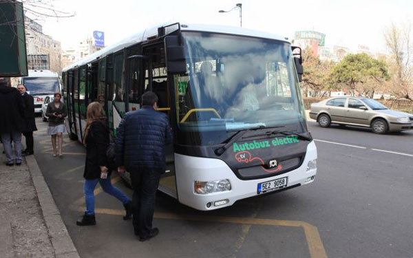 autobuz-electric.jpg
