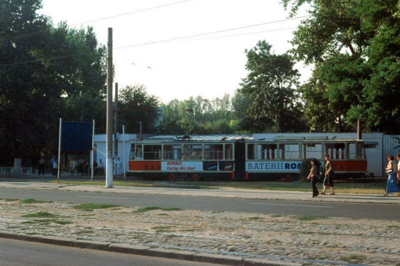 Galati 2003.jpg