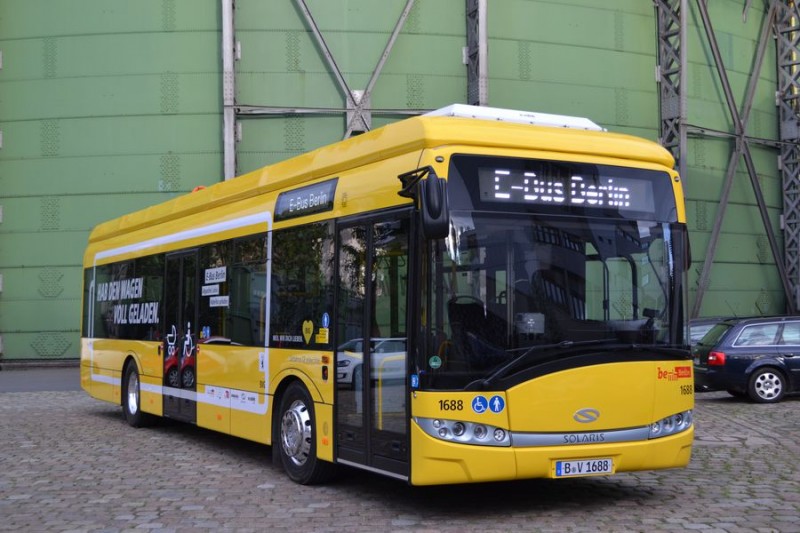 e-bus Berlin.jpg