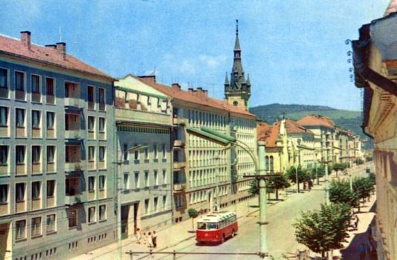 Cluj.jpg