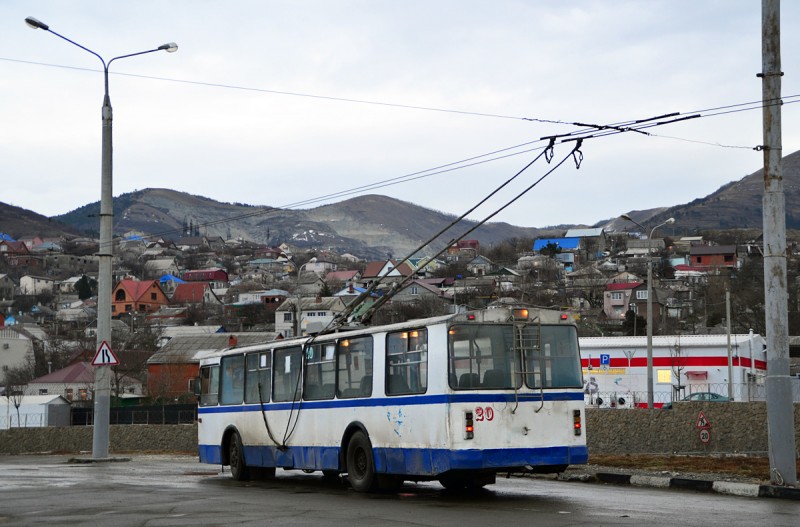 Novorossiysk 20c.jpg