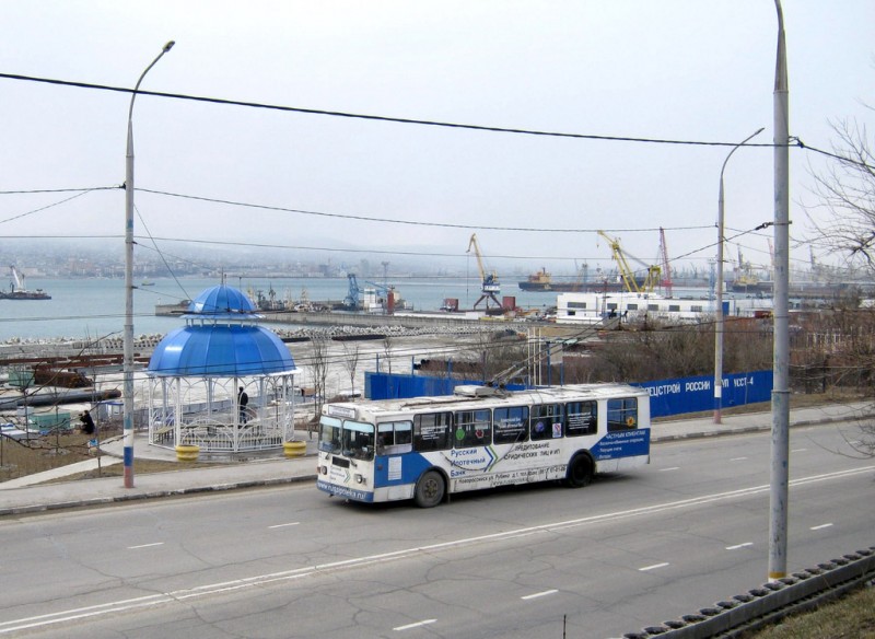 Novorossiysk 32b.jpg