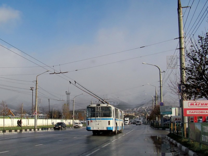 Novorossiysk 35a.jpg