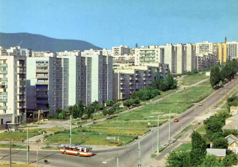 Novorossiysk 4o.jpg