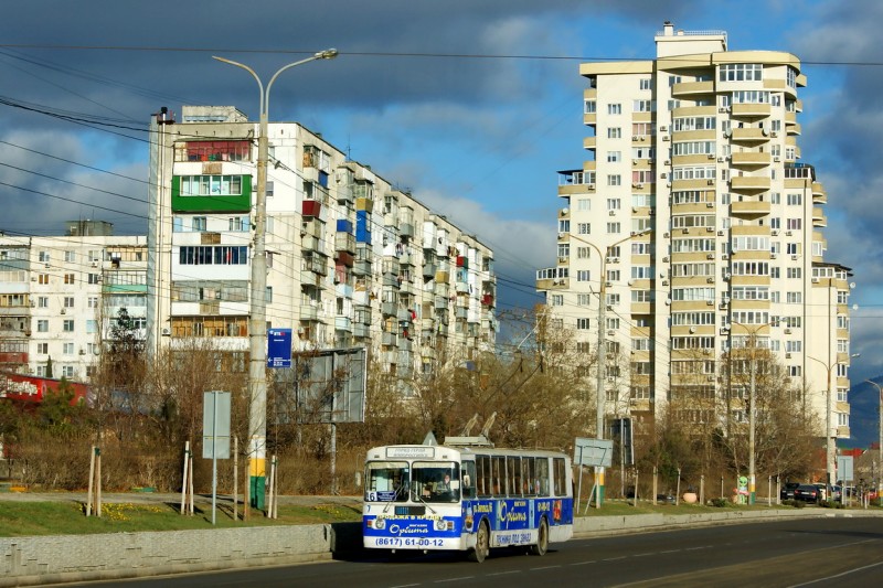 Novorossiysk 7b.jpg